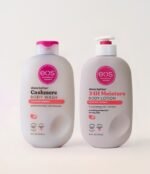 💗 Duo éclat & douceur – EOS Coconut Waters – Image 2