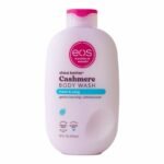 EOS Gel Douche Fresh + Cozy – Fraîcheur cocooning au quotidien – Image 4