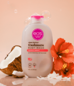 EOS Gel Douche Coconut Waters – Évasion tropicale sous la douche – Image 3