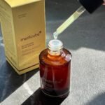 MEDICUBE – Sérum Éclat Glutathione Glow – Image 3