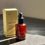 MEDICUBE – Sérum Éclat Glutathione Glow