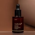 MEDICUBE – Sérum Éclat Glutathione Glow – Image 5