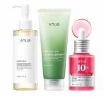 Coffret Anua – Routine soin douce et efficace – Image 6