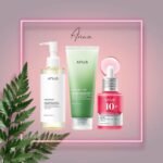 Coffret Anua – Routine soin douce et efficace – Image 2