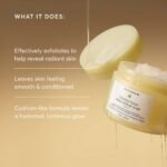 The Glow Getter Multi-Oil Body Scrub – Image 4