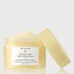 The Glow Getter Multi-Oil Body Scrub – Image 2