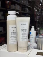 🌟 Duo The Smoother Glycolic Acid (“Peau neuve & douceur infinie”) – Image 3