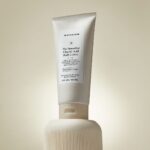 NATURIUM – The Smoother Glycolic Acid Body Lotion – Image 2