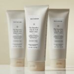 NATURIUM – The Smoother Glycolic Acid Body Lotion – Image 5