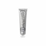 MARVIS Dentifrice Menthe Blancheur – 85 ml – Image 3