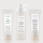 Rituel Corps Lissant Naturium – Exfoliation & Hydratation à l’Acide Glycolique – Image 2