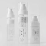 Dr.Althea – 345 Relief Cream Mist (100 ml)