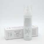 Dr.Althea – 345 Relief Cream Mist (100 ml) – Image 5