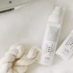 Dr.Althea – 345 Relief Cream Mist (100 ml) – Image 7