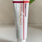 Madeca Cream Time Reverse 50ml – La crème derma anti-âge n°1 en Corée