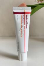 Madeca Cream Time Reverse 50ml – La crème derma anti-âge n°1 en Corée