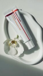 Madeca Cream Time Reverse 50ml – La crème derma anti-âge n°1 en Corée – Image 3