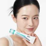 ✨ ANUA Crème Hydratante Légère PDRN Hyaluronic Acid 100 – 60 ml – Image 2