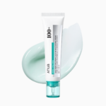 ✨ ANUA Crème Hydratante Légère PDRN Hyaluronic Acid 100 – 60 ml