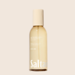 SALTAIR – Brume Parfumée Salt Water Vanilla (236 ml)