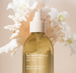 SALTAIR – Brume Parfumée Salt Water Vanilla (236 ml) – Image 3
