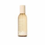 SALTAIR – Brume Parfumée Salt Water Vanilla (236 ml) – Image 4