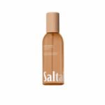 SALTAIR – Brume Parfumée Santal Bloom (236 ml)