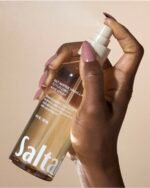 SALTAIR – Brume Parfumée Salt Water Vanilla (236 ml) – Image 2