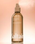 SALTAIR – Brume Parfumée Santal Bloom (236 ml) – Image 2