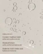 Gel Douche Hydratant Saltair – Driftwood – Image 5