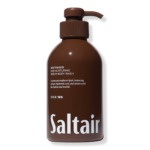 Gel Douche Hydratant Saltair – Driftwood