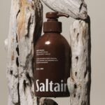 Gel Douche Hydratant Saltair – Driftwood – Image 2
