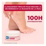 MIXA Cica Réparation 10-en-1 – Pommade Ultra-Réparatrice – Image 2