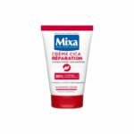MIXA – Crème Réparatrice Cica-Mains – Image 2