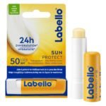 STICK LÈVRES HYDRATANT PROTECTION SOLAIRE
