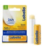 STICK LÈVRES HYDRATANT PROTECTION SOLAIRE