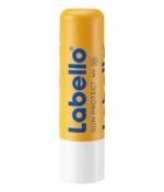 STICK LÈVRES HYDRATANT PROTECTION SOLAIRE – Image 3