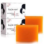 ✨ KOJIE SAN – Savon Unifiant Anti-Taches (Lot de 2 x 135g) – Image 4