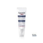 EUCERIN ACUTE LIP BALM – Soin des Lèvres Intensif – Lèvres Très Sèches et Gercées, 10ml