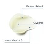 EUCERIN ACUTE LIP BALM – Soin des Lèvres Intensif – Lèvres Très Sèches et Gercées, 10ml – Image 3