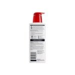 EUCERIN Intensive Repair – Lait Corps Riche aux AHA & Facteurs Naturels d’Hydratation (500 ml) – Image 4