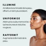✨ OXYPROLANE Éclat du Teint – Complément Alimentaire Éclaircissant Anti-taches ✨ – Image 6