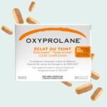 ✨ OXYPROLANE Éclat du Teint – Complément Alimentaire Éclaircissant Anti-taches ✨ – Image 5