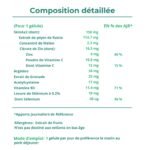 ✨ OXYPROLANE Éclat du Teint – Complément Alimentaire Éclaircissant Anti-taches ✨ – Image 4