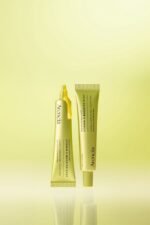 Arencia Vitamin C Booster Shot
✨ Le booster d’éclat qui transforme votre peau – Image 6