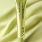 Arencia Vitamin C Booster Shot
✨ Le booster d’éclat qui transforme votre peau