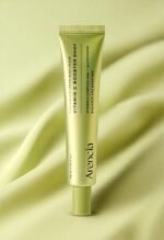 Arencia Vitamin C Booster Shot
✨ Le booster d’éclat qui transforme votre peau