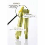 Arencia Vitamin C Booster Shot
✨ Le booster d’éclat qui transforme votre peau – Image 3