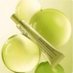 Arencia Vitamin C Booster Shot
✨ Le booster d’éclat qui transforme votre peau – Image 7