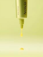 Arencia Vitamin C Booster Shot
✨ Le booster d’éclat qui transforme votre peau – Image 5